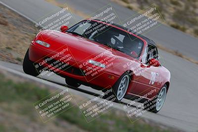 media/Jan-20-2024-Speed Ventures (Sat) [[354b94a13e]]/Purple Group/Session 3 (Turn 8)/